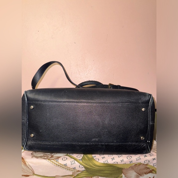 Kate Spade Mulberry Street Leighann Tote Bag - Picture 13 of 13